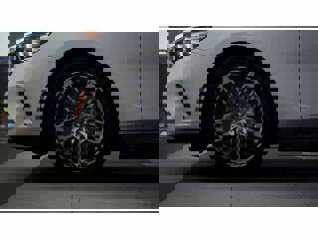 New 2026 BMW i5 eDrive40 AWD/4WD image 7