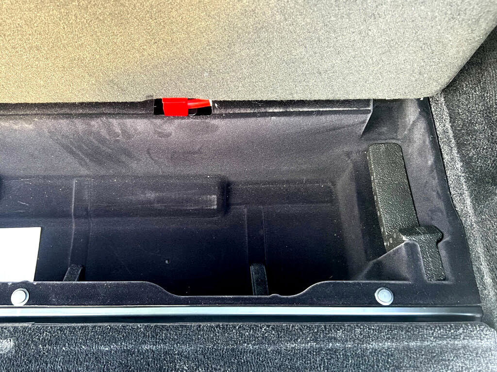 Used 2022 Rolls-Royce Cullinan Black Badge image 66