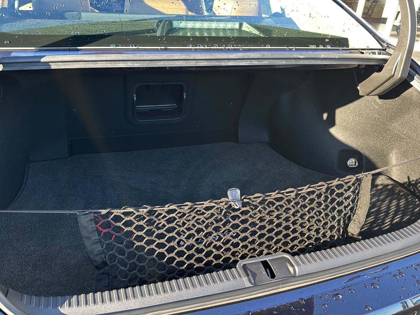 Certified 2022 Lexus ES 350 w/ Premium Package image 29