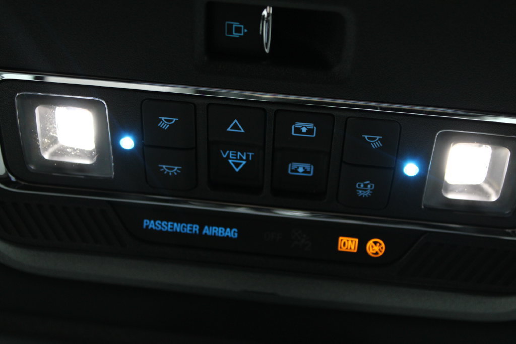 New 2026 Ford F250 Platinum AWD/4WD image 58
