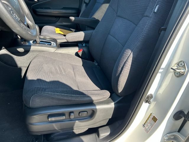 Used 2017 Honda Pilot EX image 11