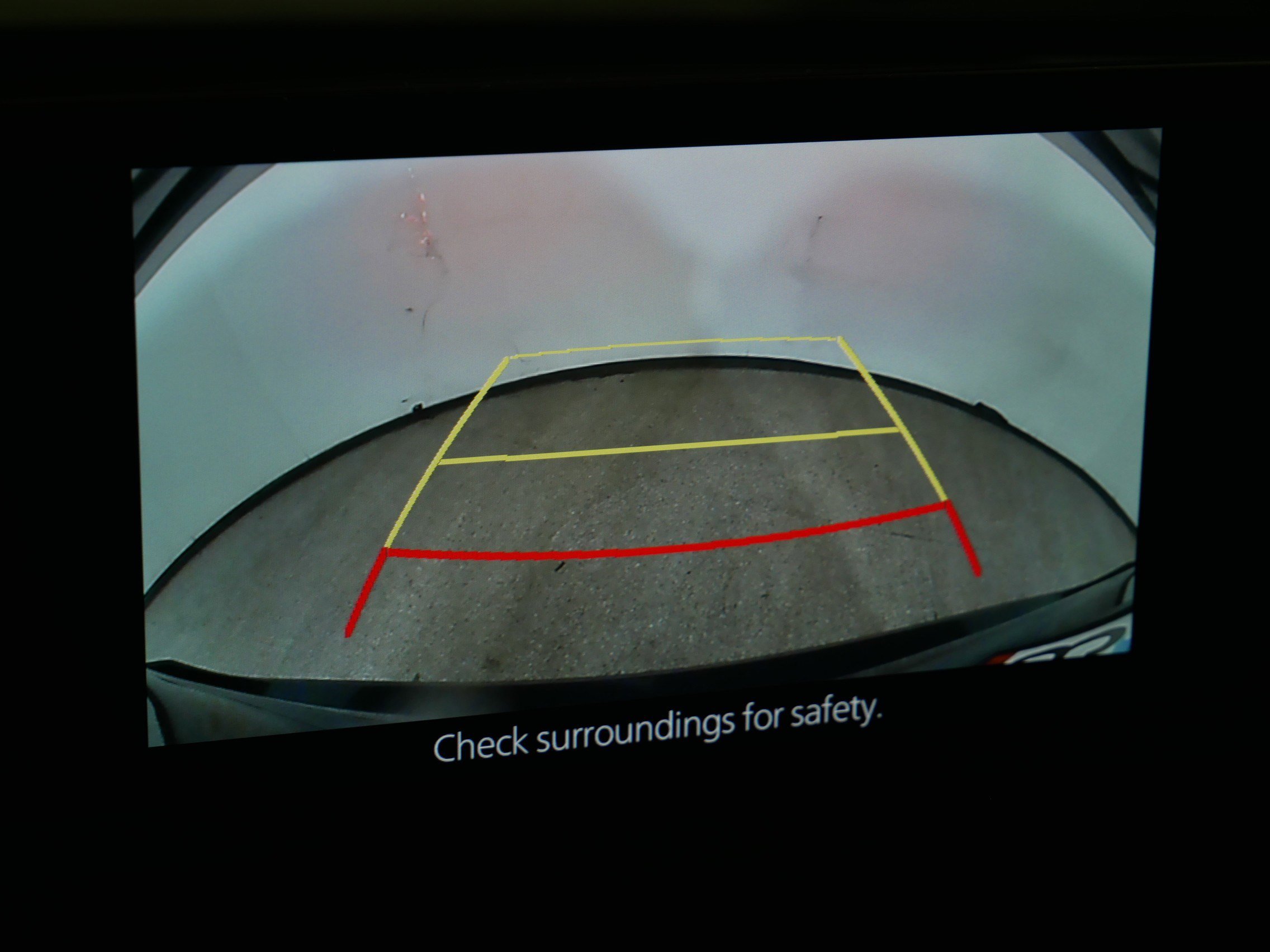 Used 2025 MAZDA CX-5 AWD 2.5 S w/ Preferred Package image 33