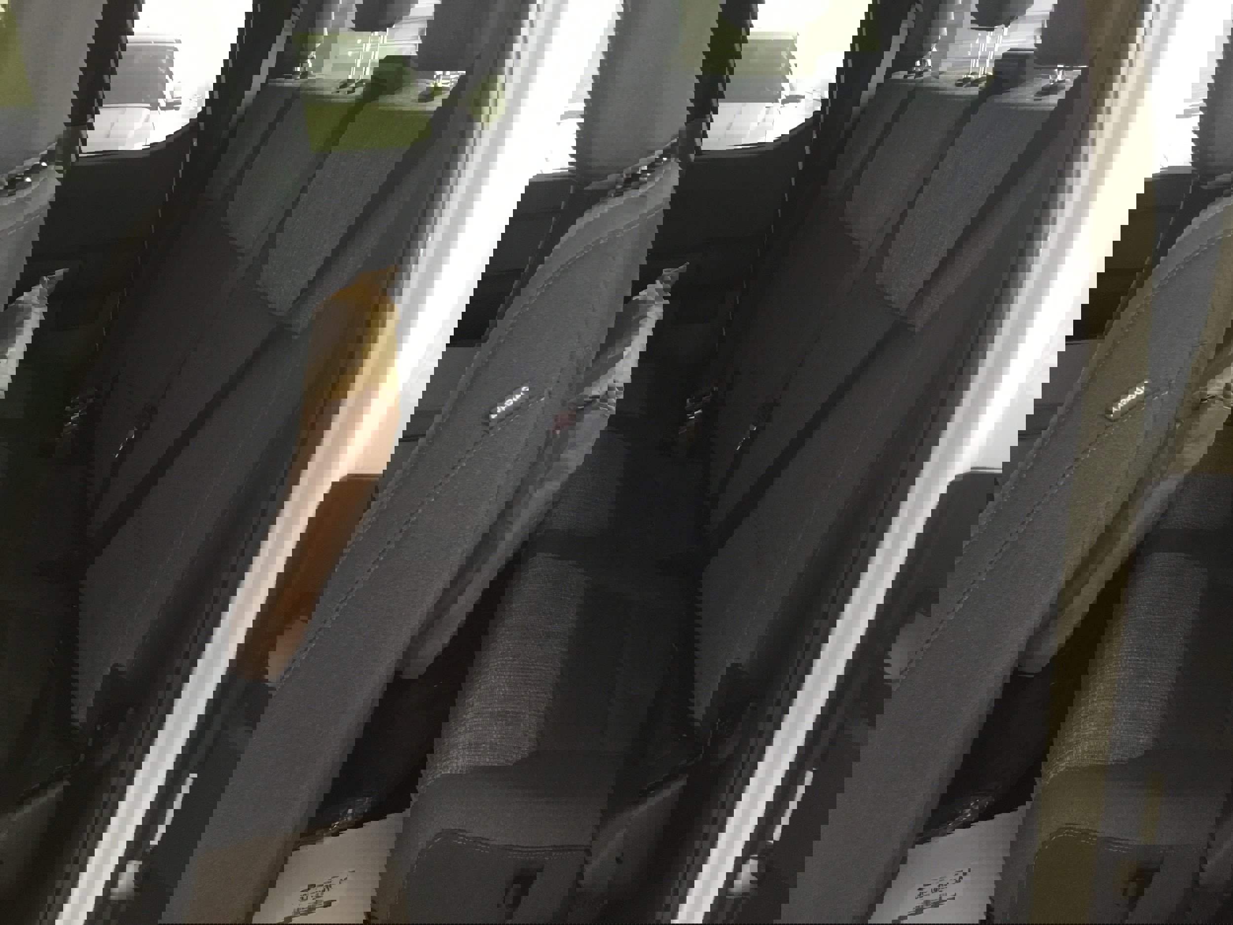 New 2026 Ford F350 XLT w/ XLT Value Package image 13