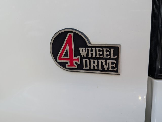 Used 2020 Toyota 4Runner Venture AWD/4WD image 19