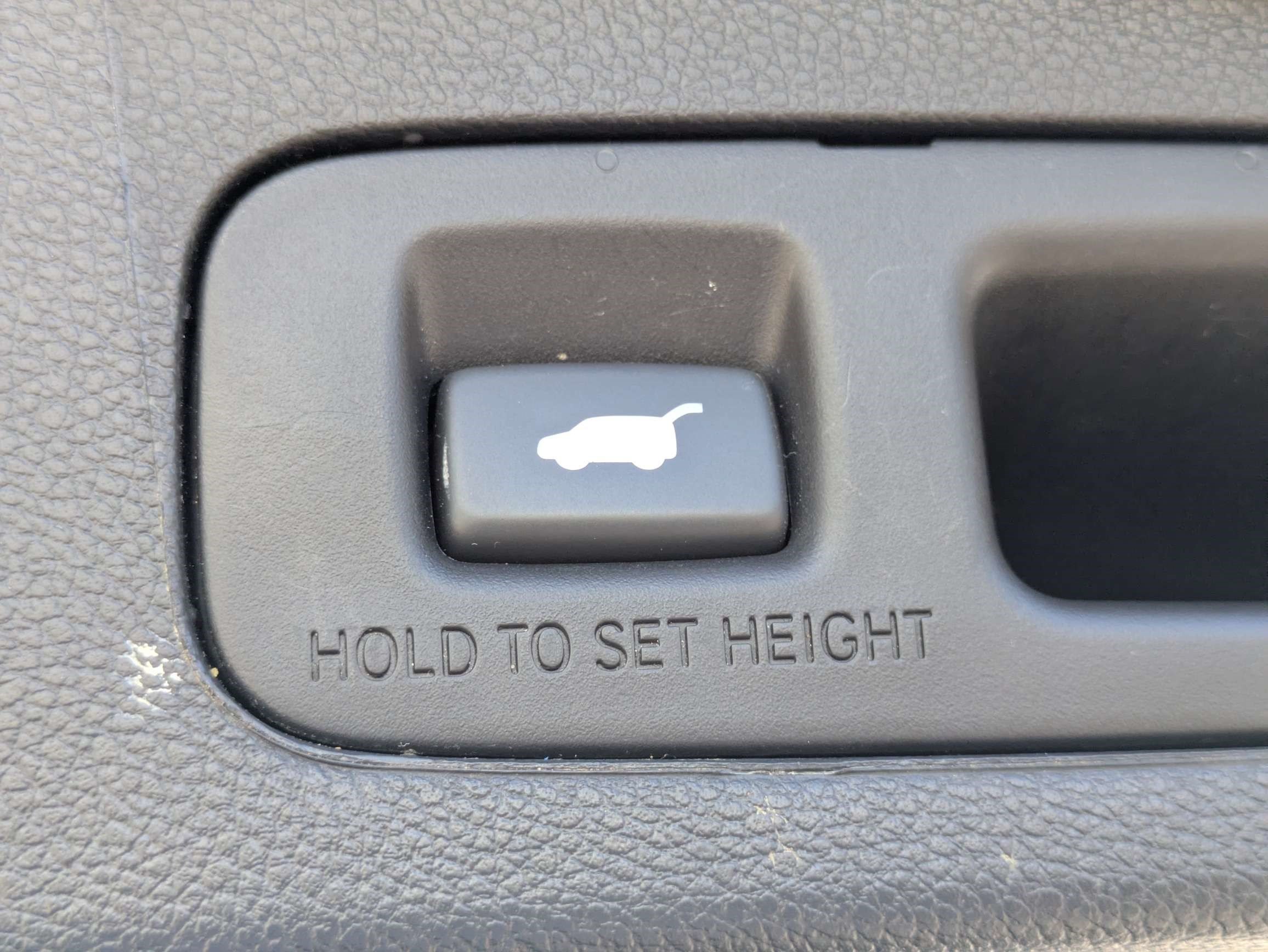 Certified 2021 Honda CR-V Touring image 20
