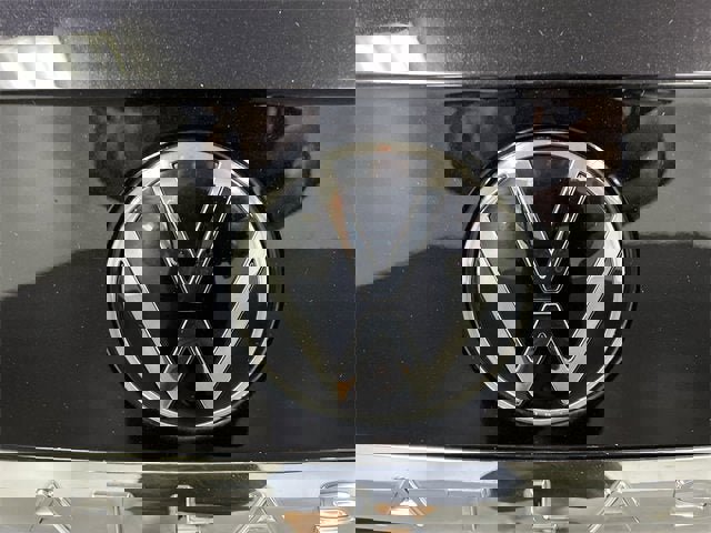 Used 2022 Volkswagen Atlas SE image 30