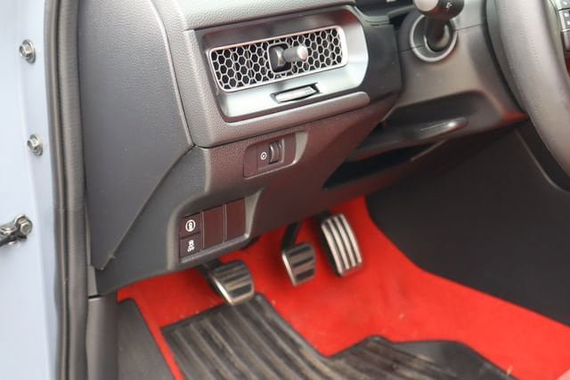 Used 2024 Honda Civic Type R image 20