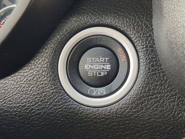 Certified 2024 RAM 3500 Tradesman AWD/4WD image 31
