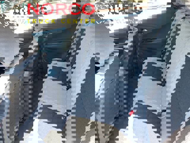 Used 2019 Chevrolet Bolt LT image 16