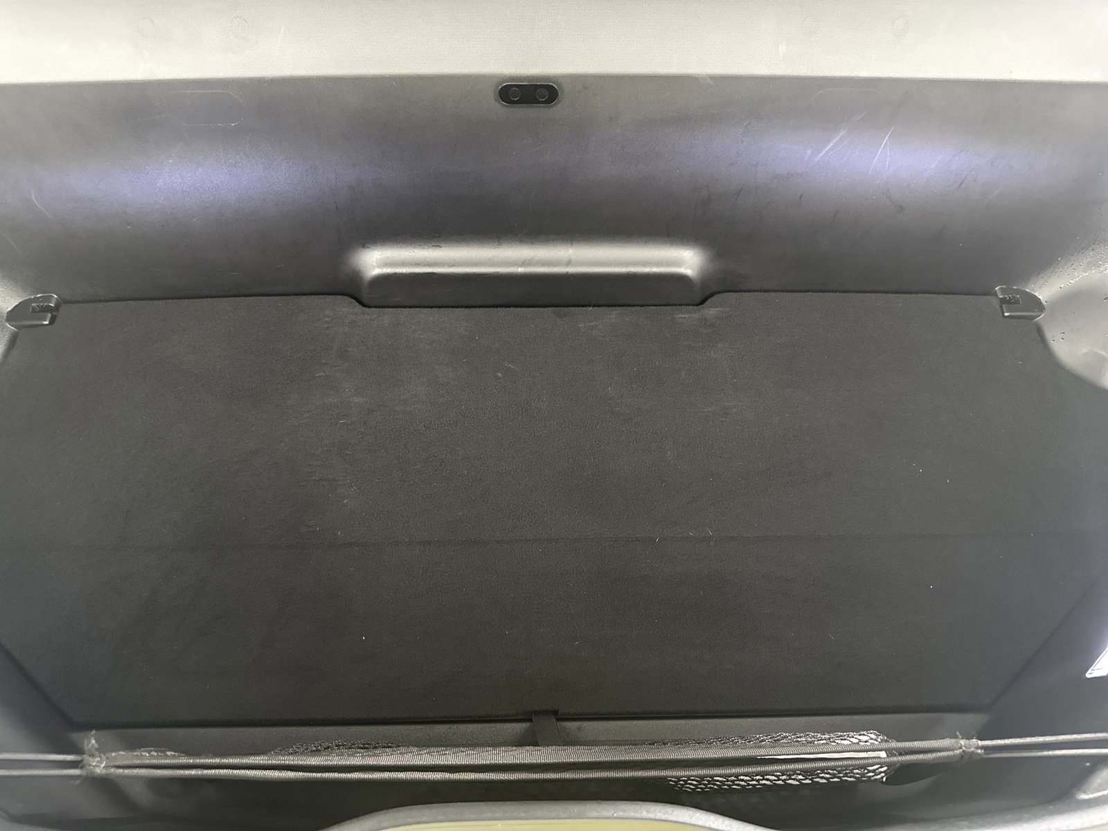 Used 2022 Rivian R1S Launch Edition image 36