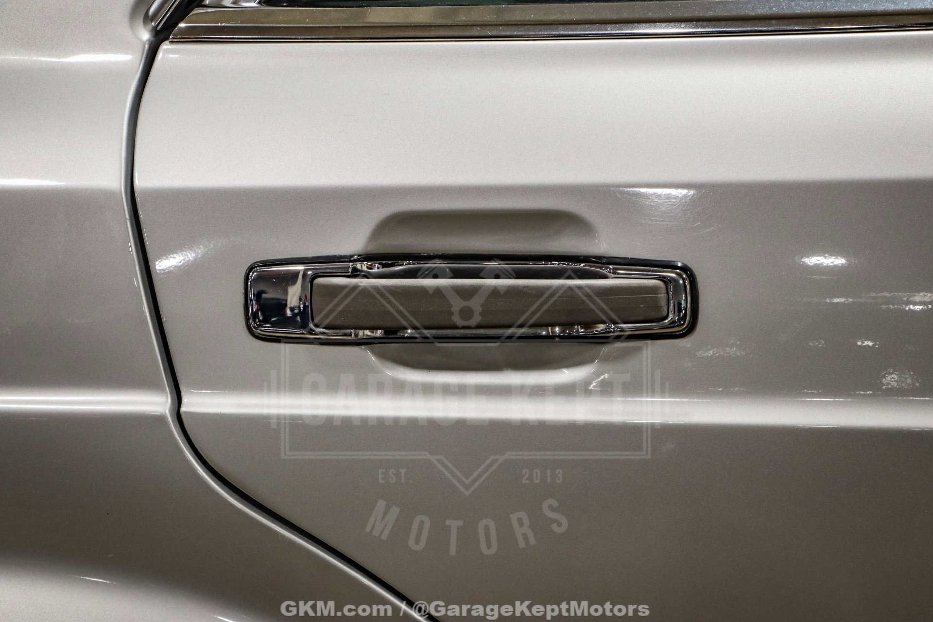 Used 1991 Mercedes-Benz 560 SEL image 62