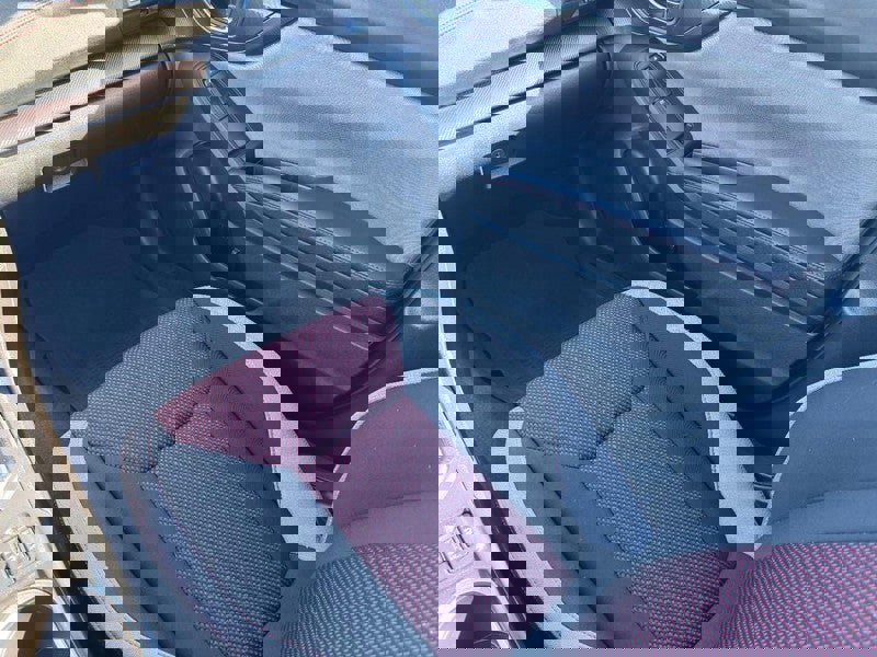 Used 2023 Subaru Impreza 2.0i Sport image 15