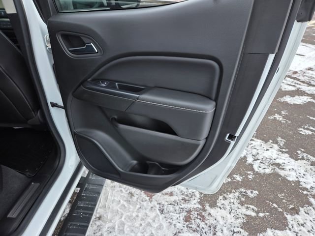 Used 2019 GMC Canyon Denali image 50