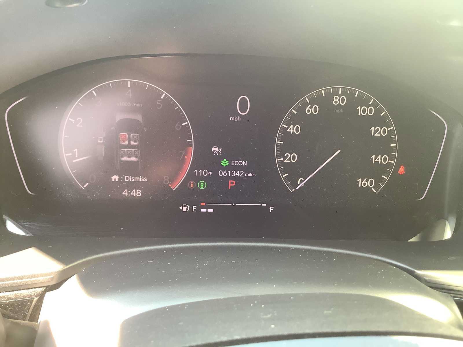 Certified 2022 Honda Civic Sport image 18