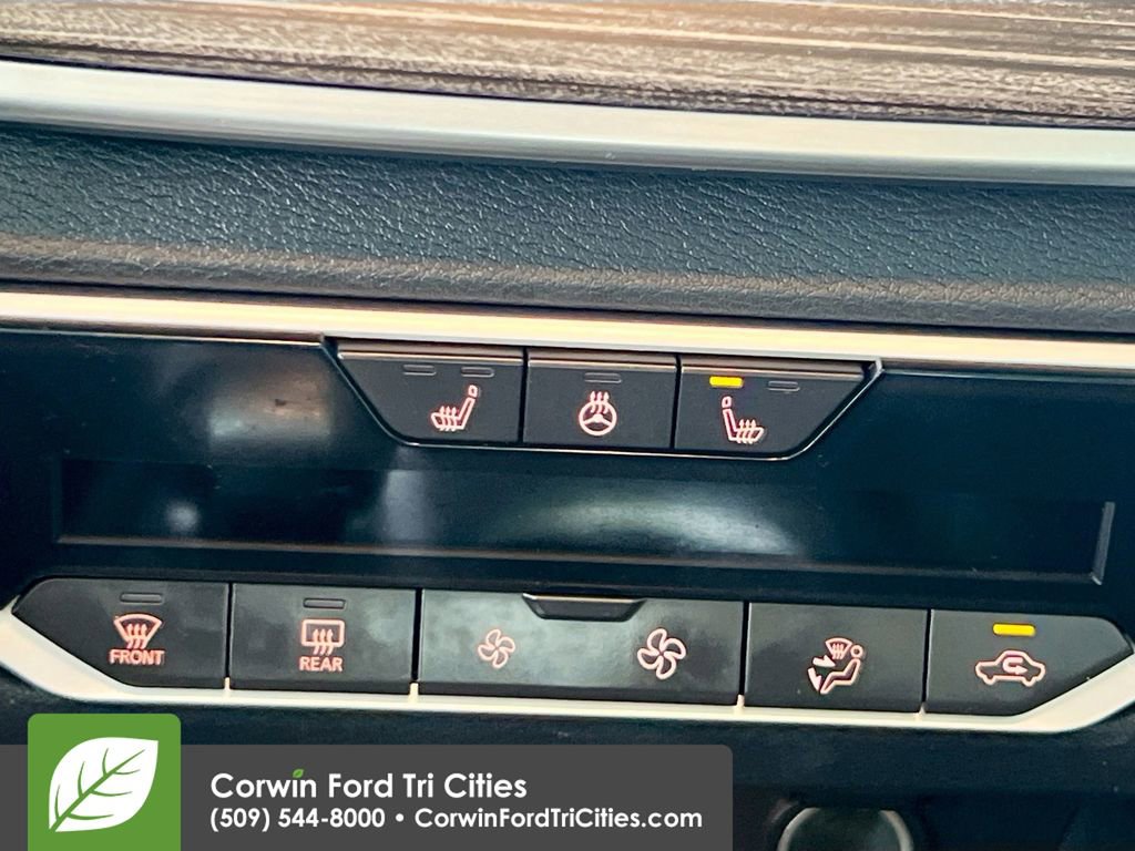 Used 2019 Nissan Altima 2.5 SL image 23