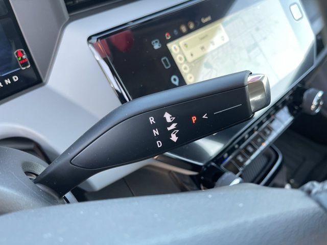 New 2027 Chevrolet Bolt RS w/ Technology Package FWD image 20