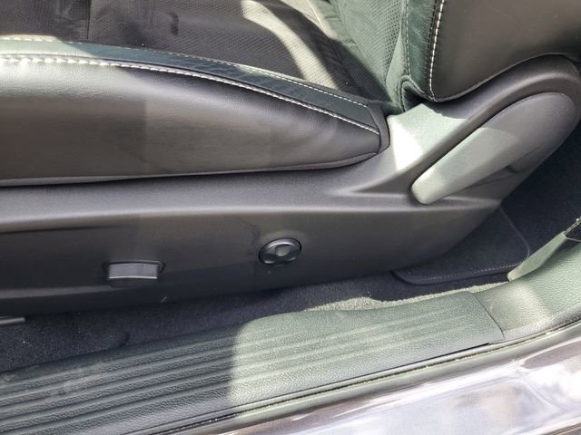 Used 2023 Dodge Challenger SRT Hellcat image 7