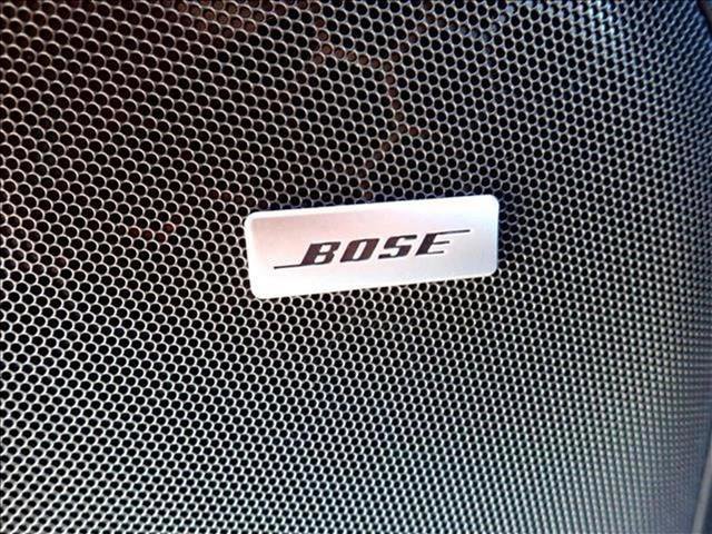 Used 2023 Chevrolet Tahoe LT image 16