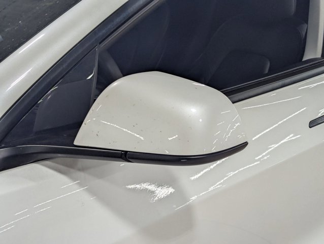 Used 2021 Tesla Model 3 Standard Range Plus image 8