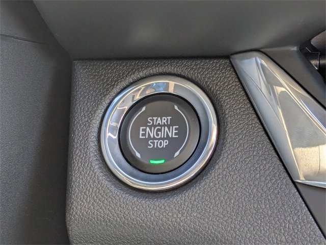 New 2026 Buick Envista Preferred w/ Convenience I Package image 30