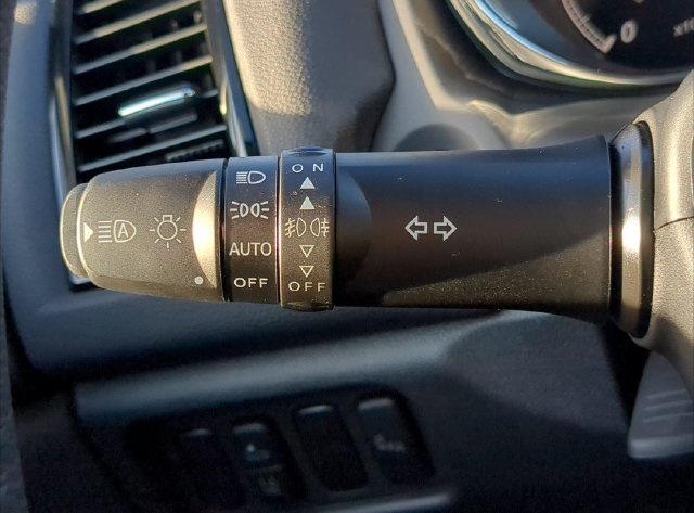 New 2026 Mitsubishi Outlander Sport SE AWD/4WD image 29