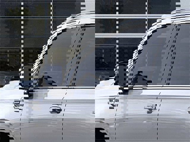 New 2026 GMC Yukon AT4 Ultimate image 12