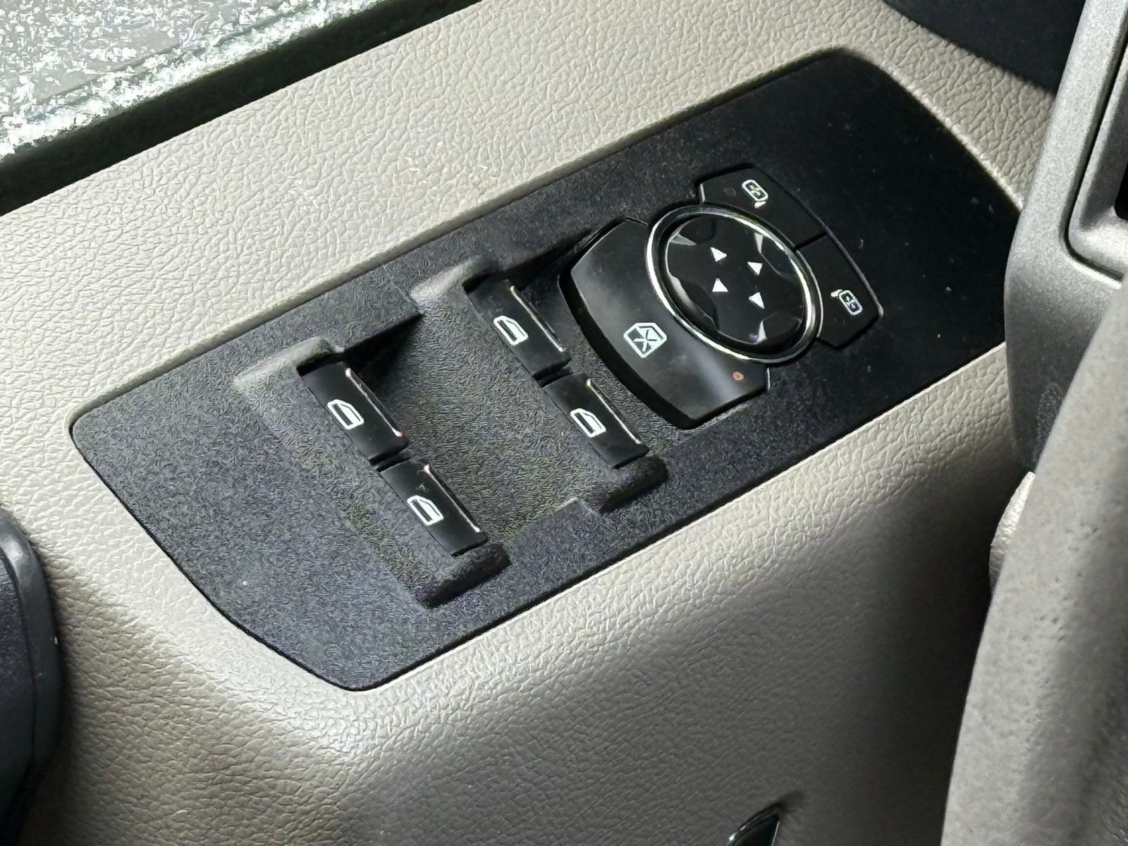 Used 2022 Ford F350 XL w/ Power Equipment Group image 30