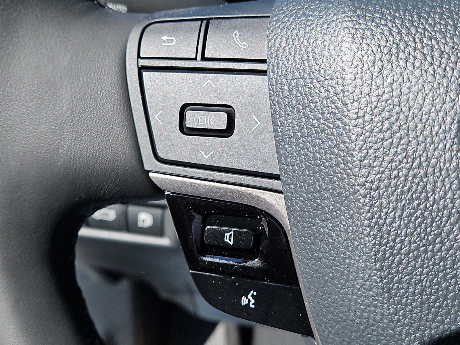 New 2026 Toyota Camry LE w/ Convenience Package FWD image 21