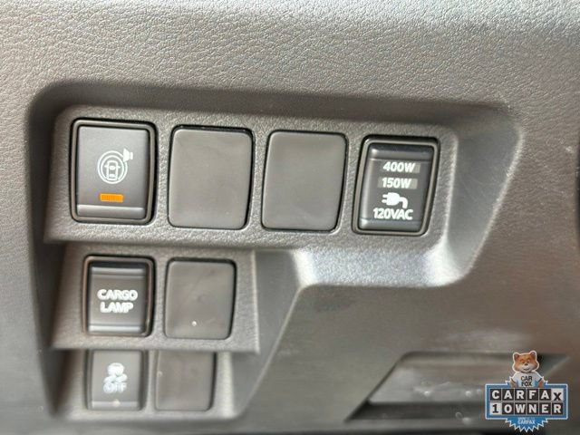Certified 2023 Nissan Frontier SV w/ SV Premium Package RWD image 31