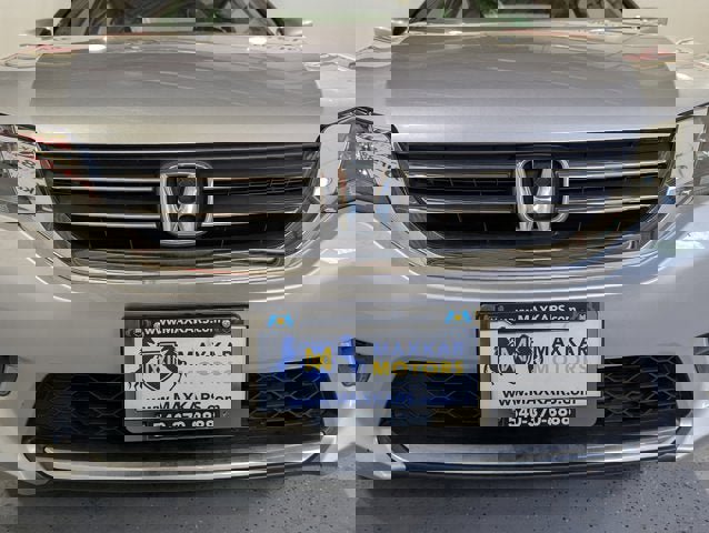 Used 2015 Honda Accord LX image 50