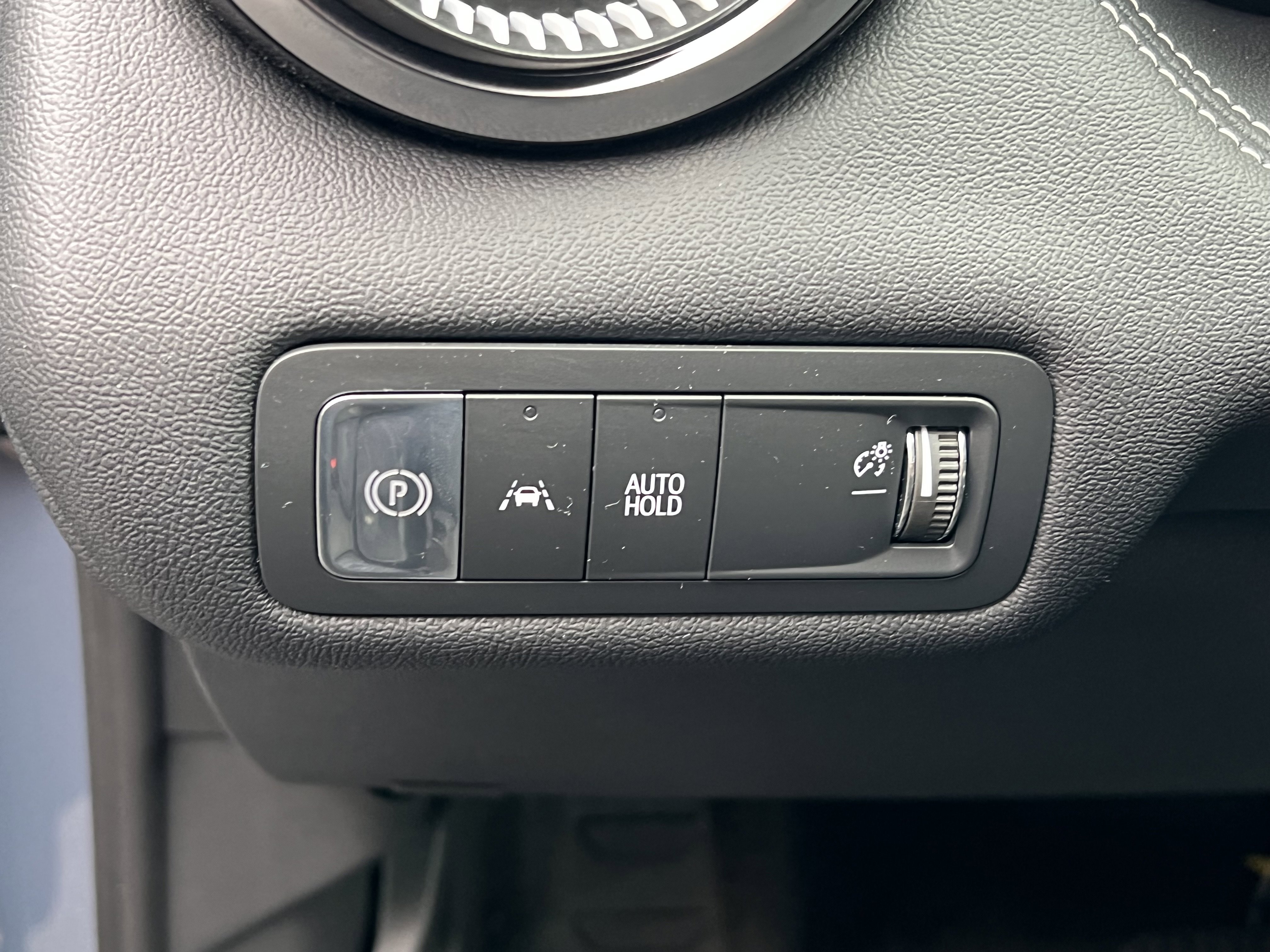 New 2026 Chevrolet Blazer EV LT w/ Midnight/Sport Edition image 19
