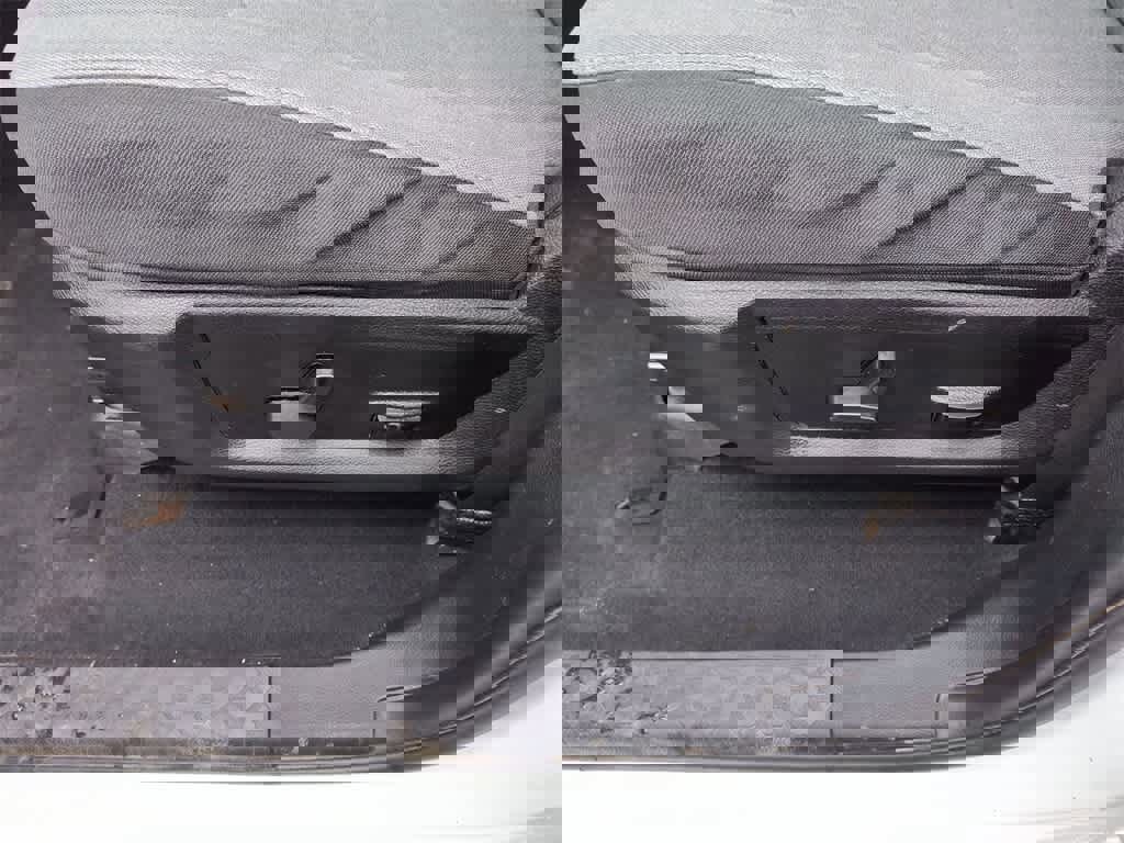 Used 2023 RAM 1500 Classic SLT image 12