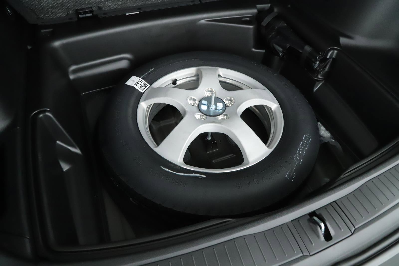 New 2026 Jeep Grand Cherokee Limited w/ Limited Altitude Package image 16