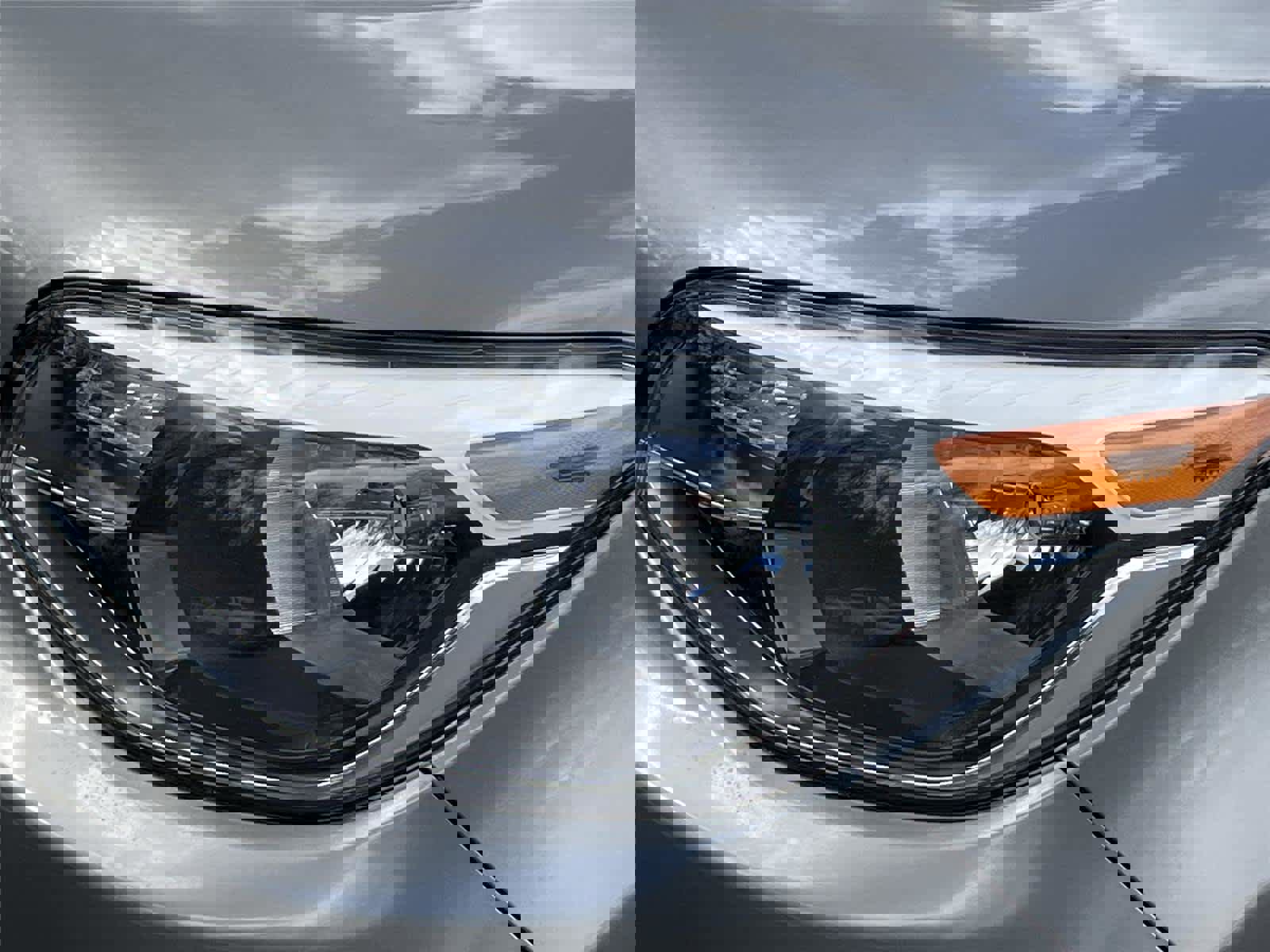 Used 2016 Kia Soul image 9