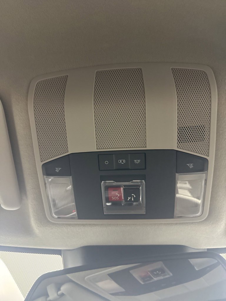 New 2026 Mitsubishi Eclipse Cross SE image 26
