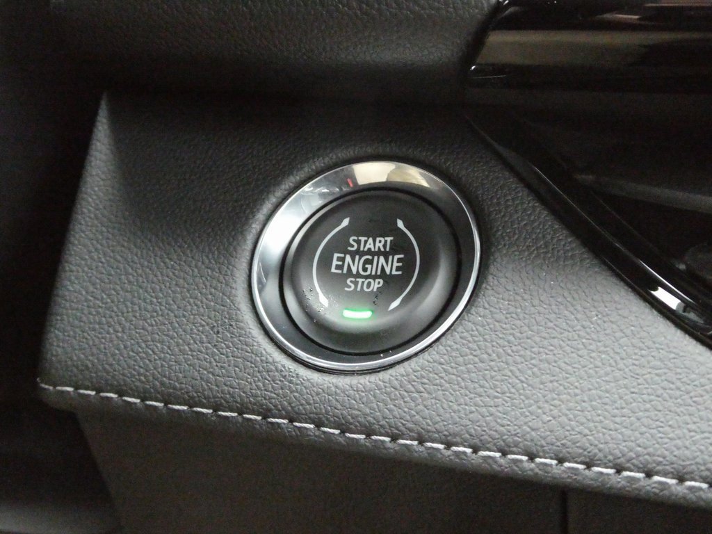 New 2026 Buick Enclave Sport Touring w/ Super Cruise Package image 10