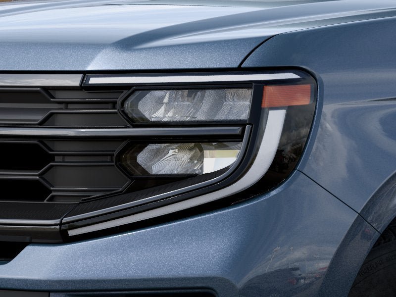 New 2027 Ford Expedition Active AWD/4WD image 18