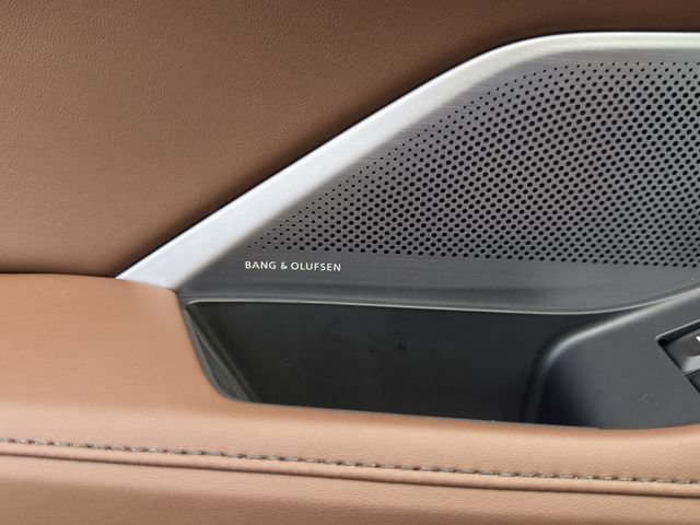 New 2026 Acura MDX FWD w/ Technology Package image 23