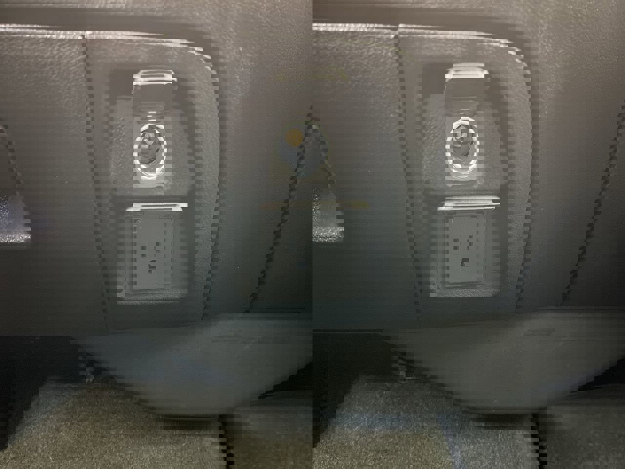 Used 2016 Chevrolet Silverado 1500 LT w/ All Star Edition AWD/4WD image 22