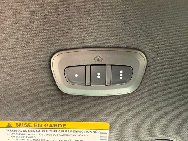 New 2026 RAM 2500 Laramie image 21