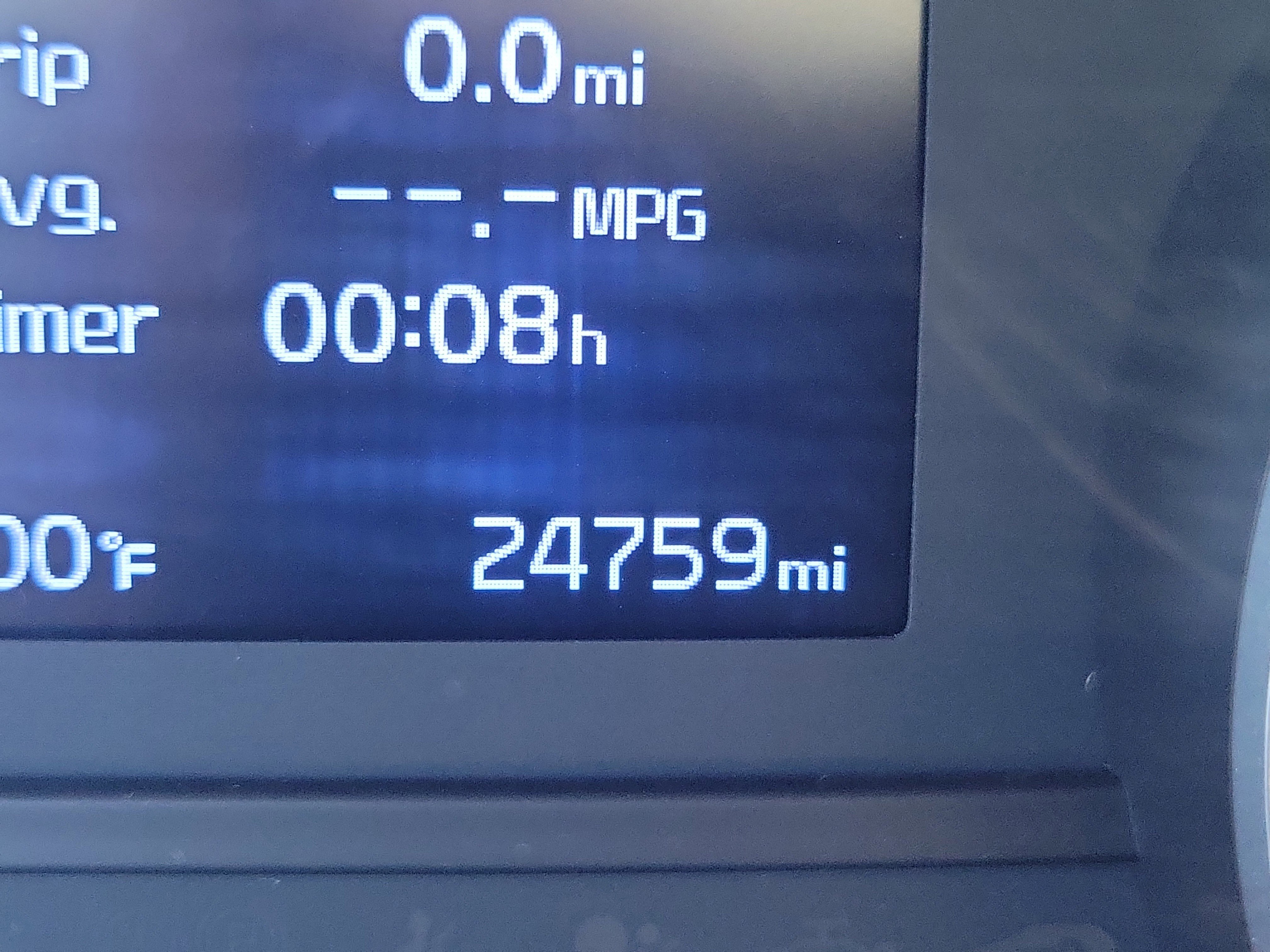 Used 2020 Kia Sportage LX image 30