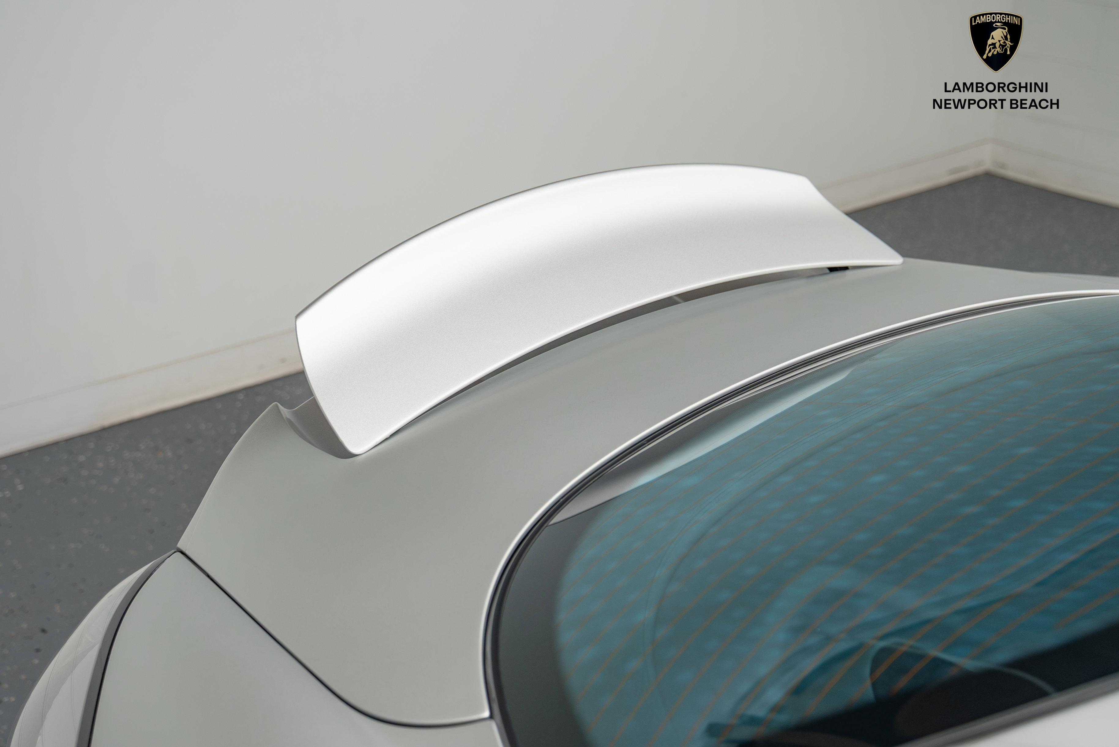 Used 2006 Mercedes-Benz SLR SLR McLaren image 8