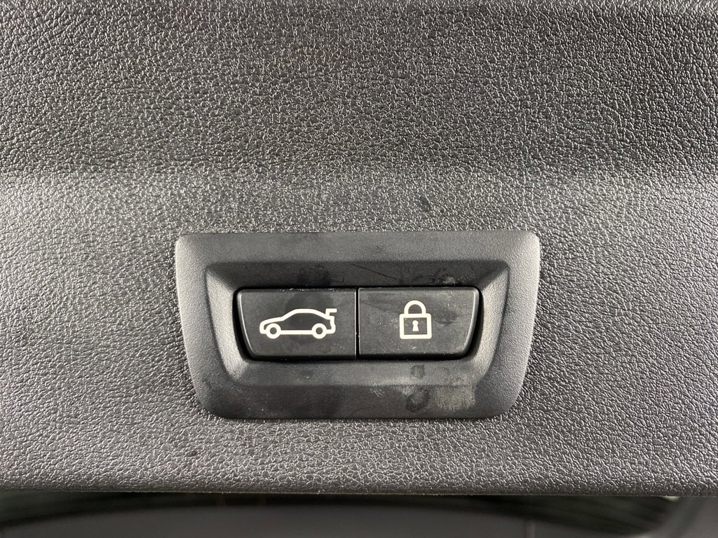 Certified 2022 BMW X3 xDrive30i w/ Premium Package 2 image 26