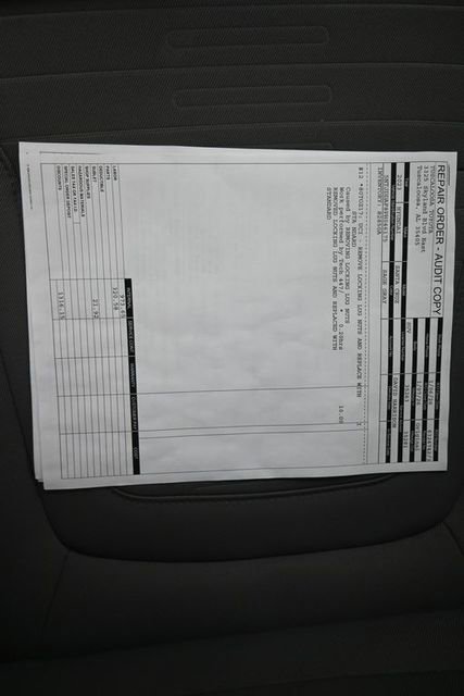 Used 2023 Hyundai Santa Cruz SEL Premium image 5