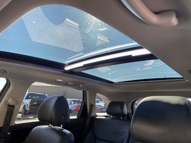 Used 2020 Kia Sorento EX FWD image 8