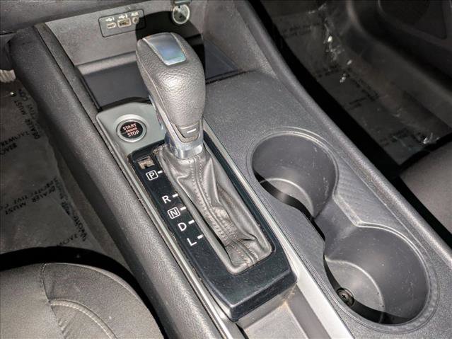 Used 2020 Nissan Altima 2.5 S image 13