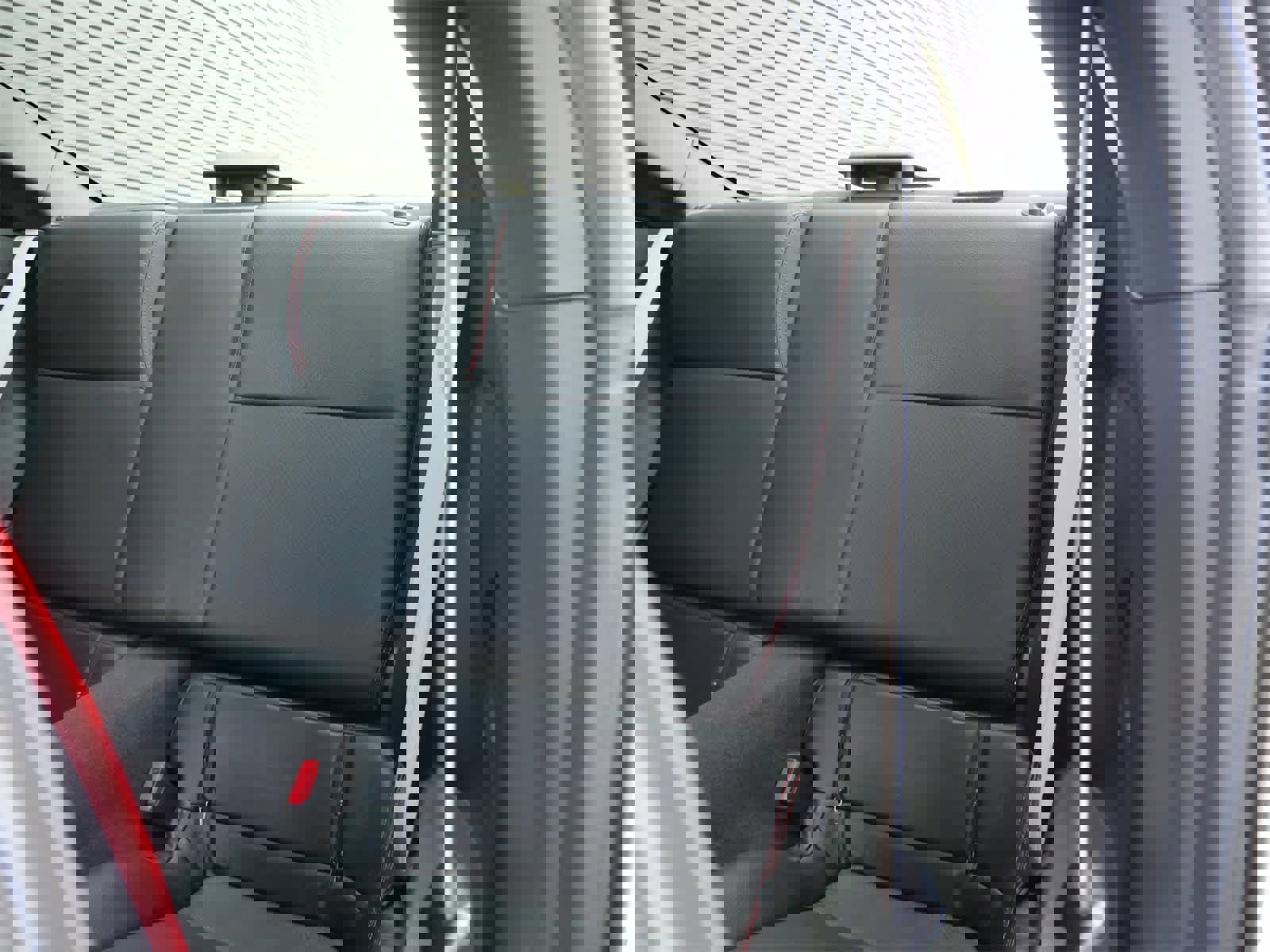 Used 2013 Scion FR-S 10 Series image 13