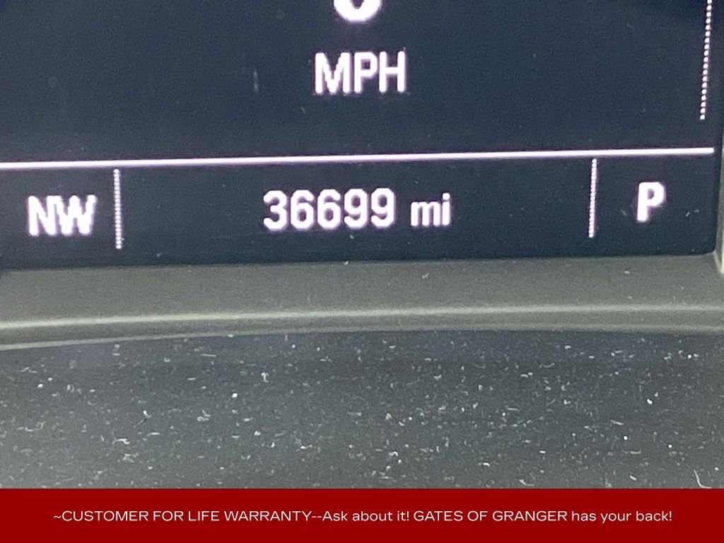 Used 2024 Chevrolet Malibu LT image 6