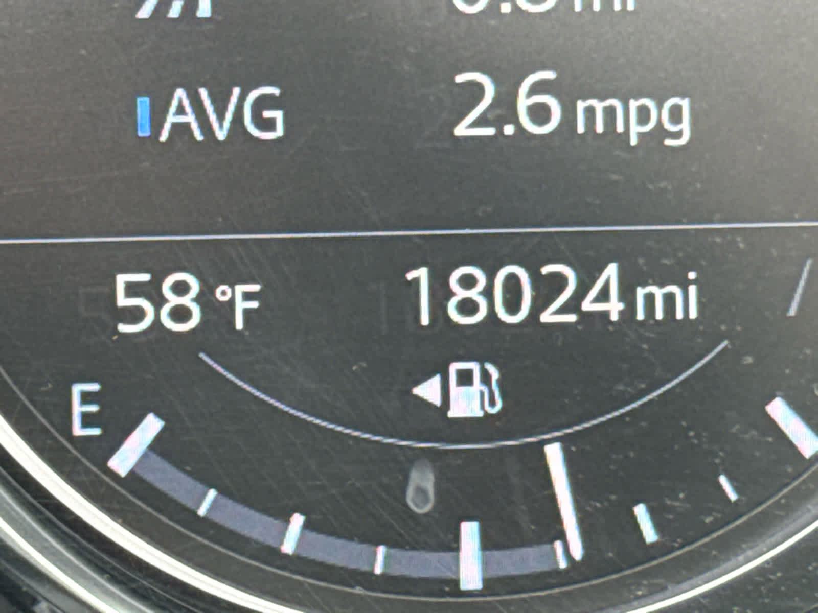 Certified 2023 MAZDA CX-5 Carbon Edition AWD/4WD image 12