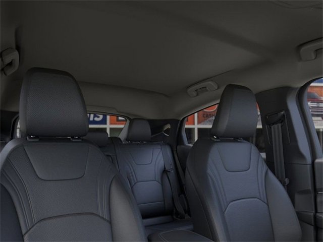 New 2025 Ford Mustang Mach-E Premium w/ Interior Protection Package image 22